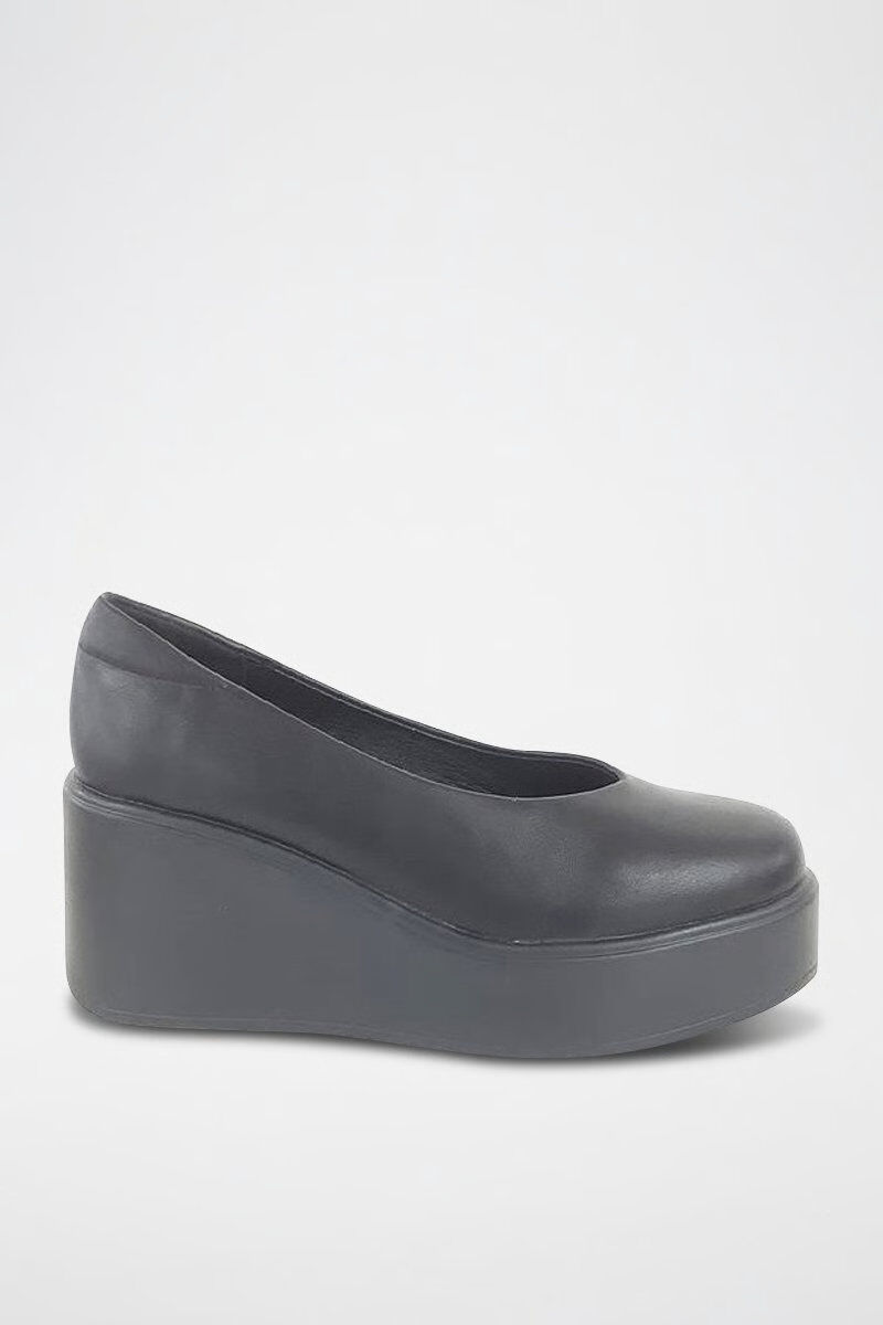 Großhändler Suredelle - Sandalen