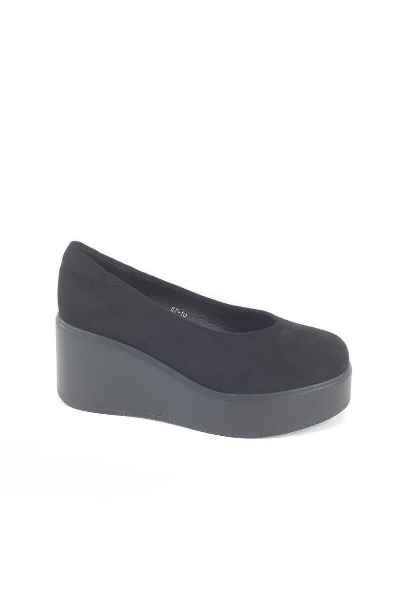 Wholesaler Suredelle - Sandals