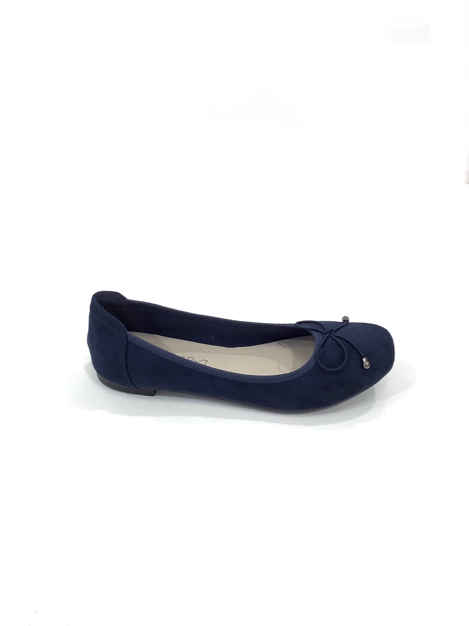 Wholesaler Suredelle - Ballerinas