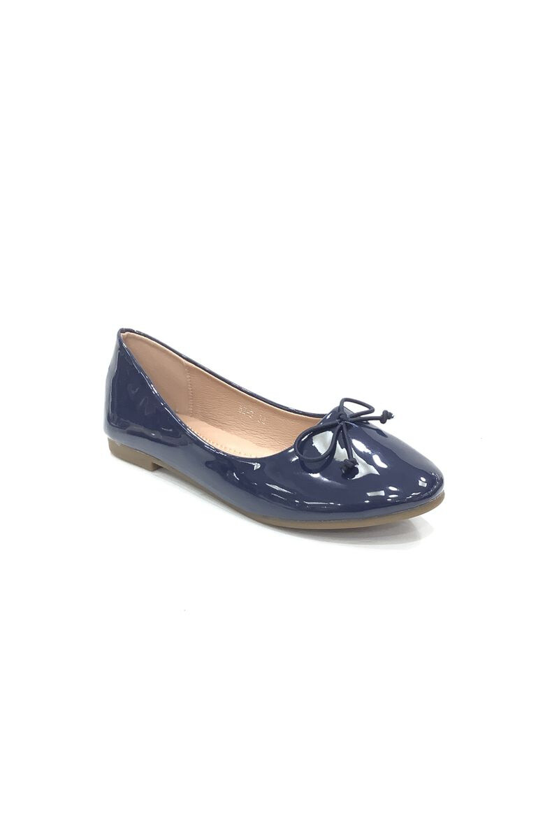 Wholesaler Suredelle - Ballerinas