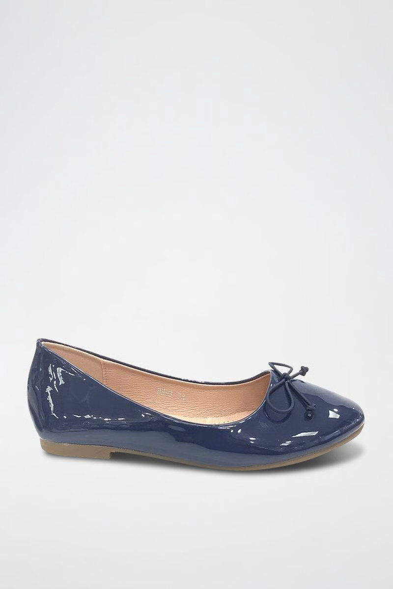 Großhändler Suredelle - Ballerinas