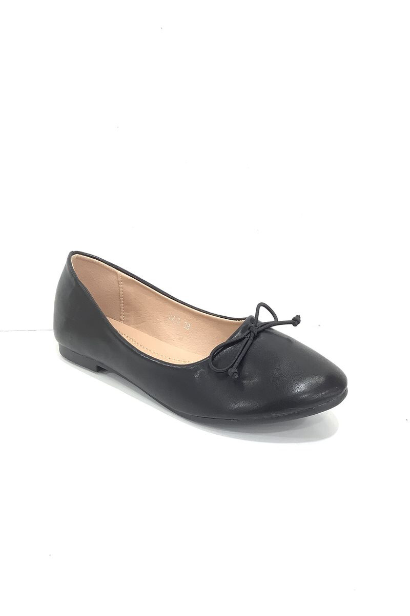 Wholesaler Suredelle - Ballerinas