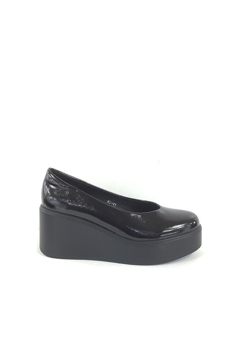Wholesaler Suredelle - Sandals