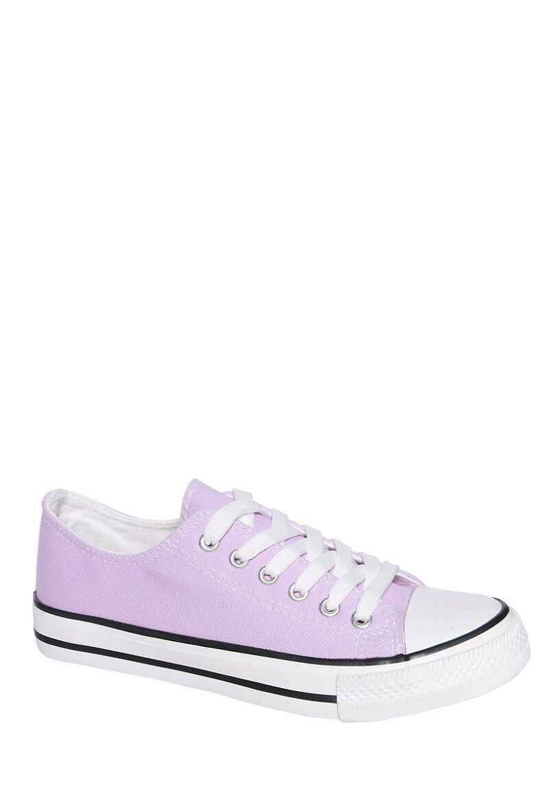Grossista Suredelle - scarpe da ginnastica