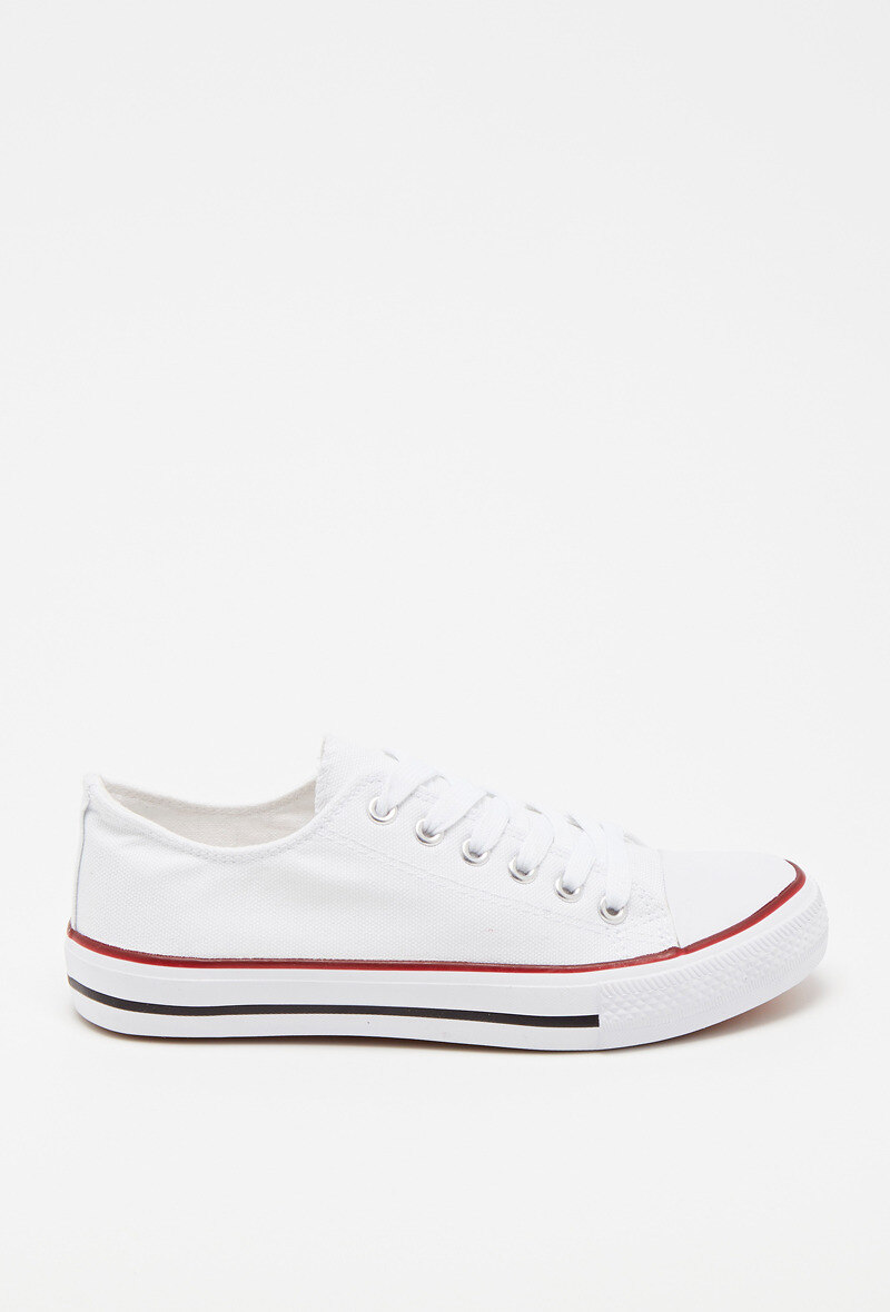 Grossista Suredelle - scarpe da ginnastica