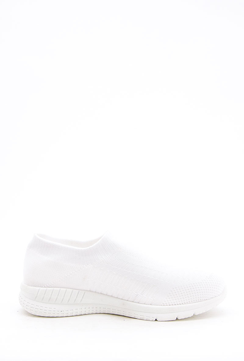 Grossista Suredelle - scarpe da ginnastica