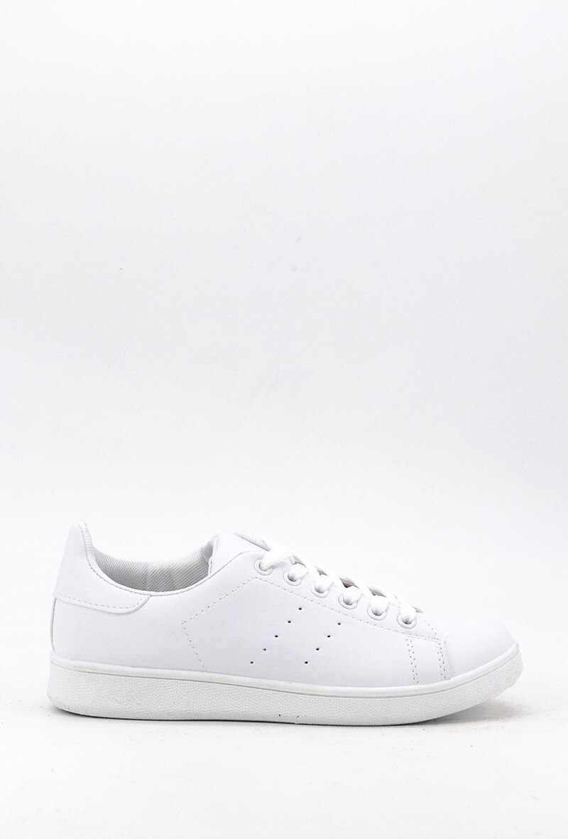 Grossista Suredelle - scarpe da ginnastica