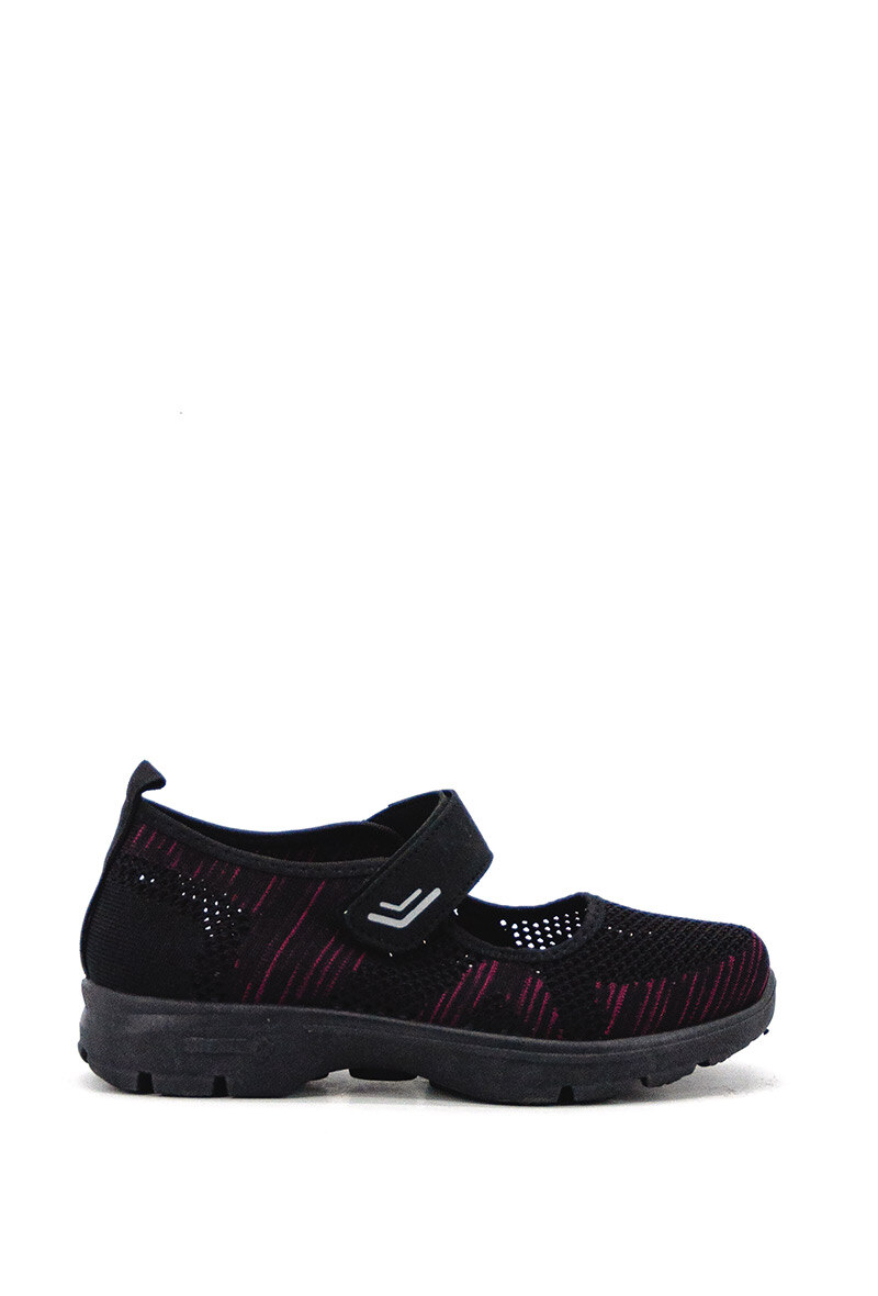 Grossiste Suredelle - Baskets