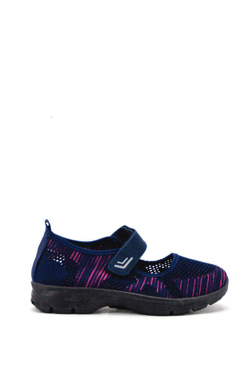 Grossiste Suredelle - Baskets