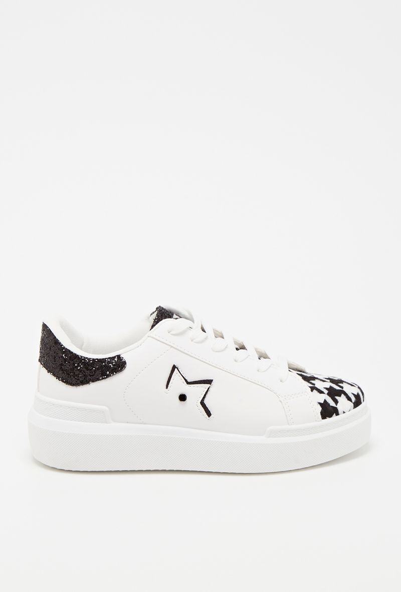 Grossista Suredelle - scarpe da ginnastica