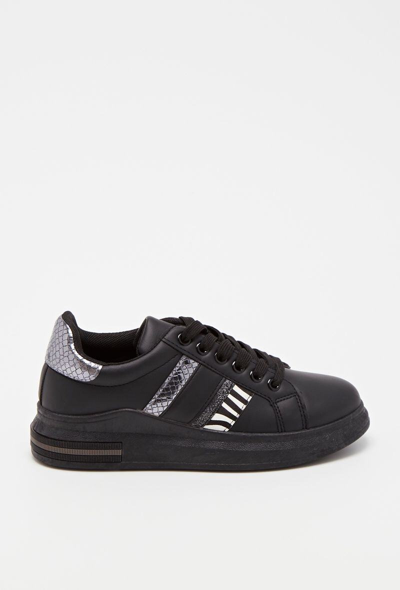 Grossista Suredelle - scarpe da ginnastica