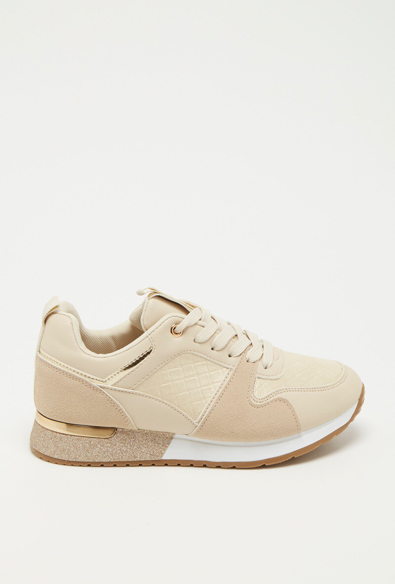 Grossista Suredelle - scarpe da ginnastica