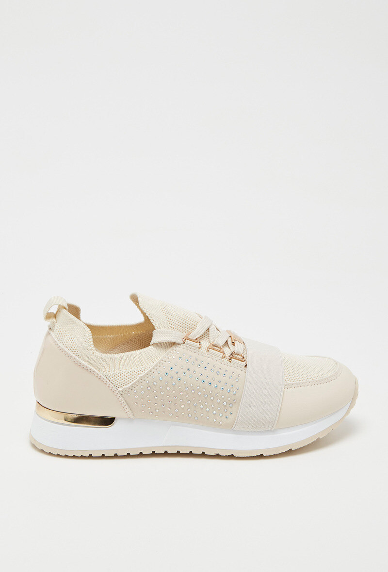 Grossista Suredelle - scarpe da ginnastica