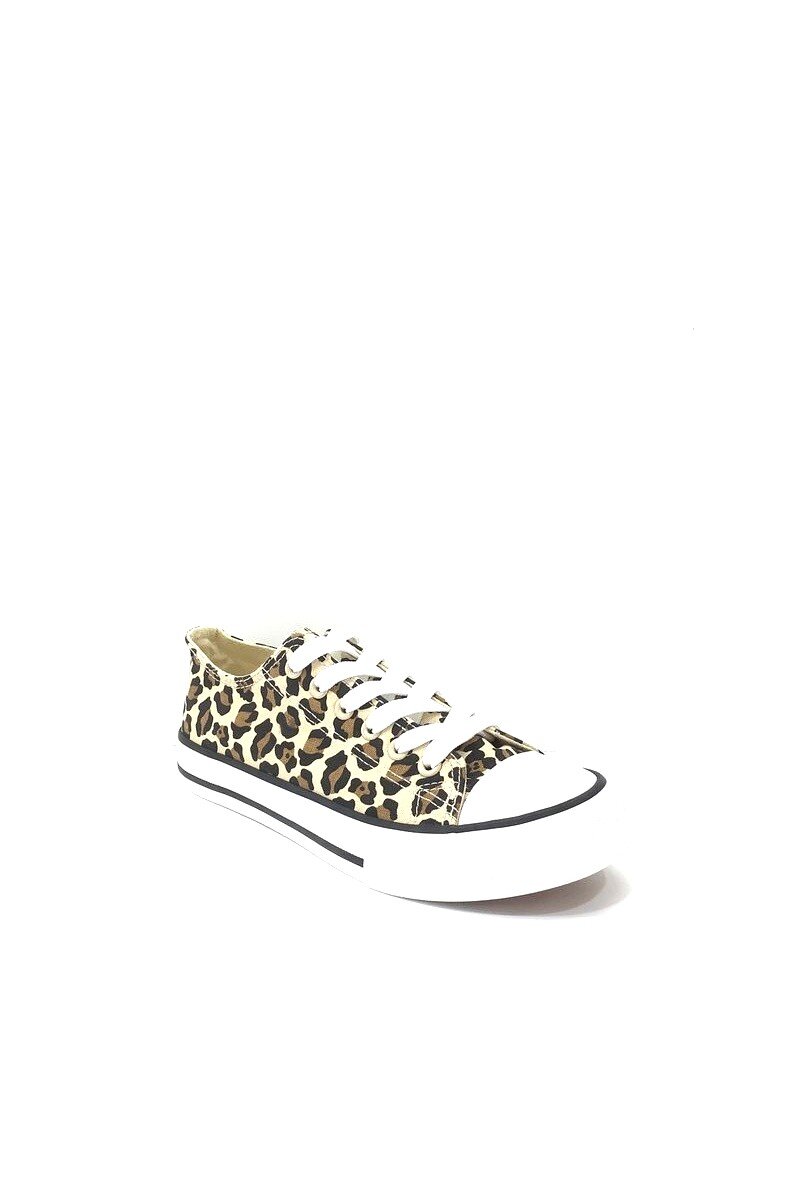 Grossista Suredelle - scarpe da ginnastica