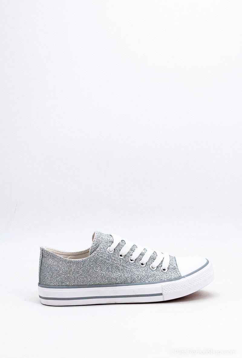 Grossista Suredelle - Scarpe da ginnastica