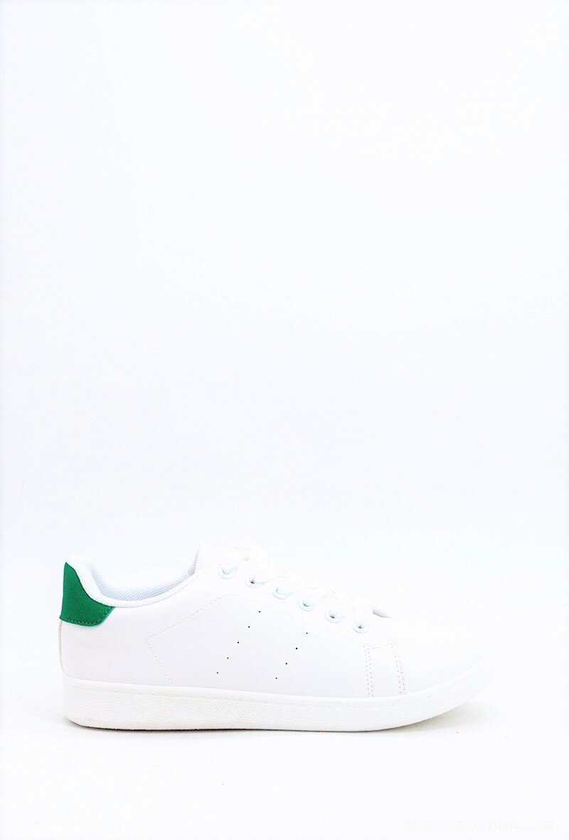 Grossista Suredelle - scarpe da ginnastica