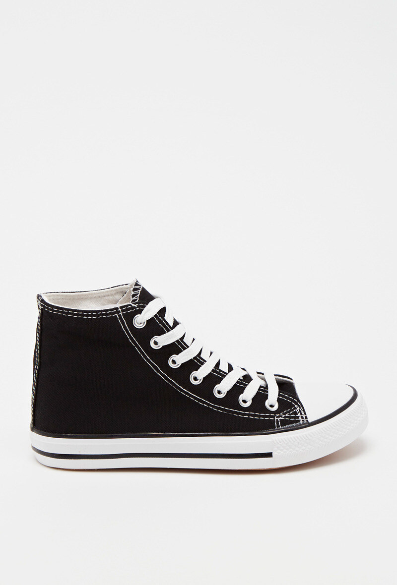 Grossista Suredelle - scarpe da ginnastica