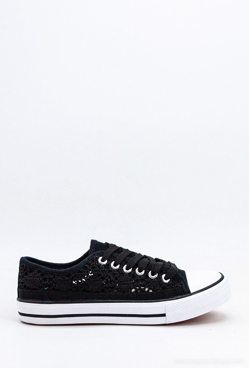 Grossista Suredelle - Scarpe da ginnastica