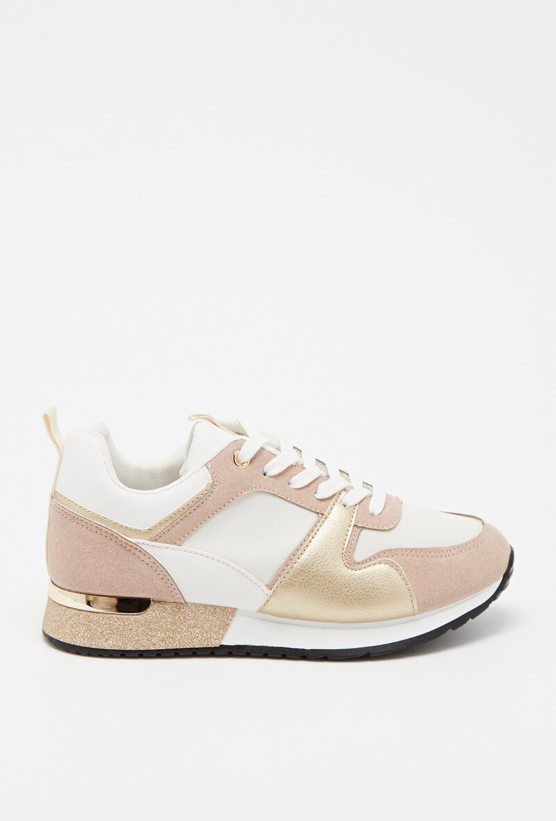 Grossista Suredelle - scarpe da ginnastica