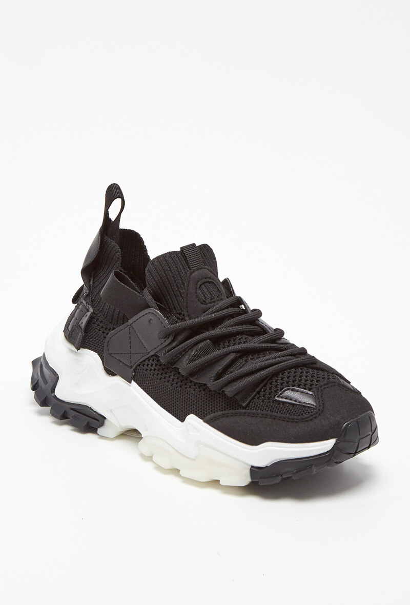 Grossista Suredelle - scarpe da ginnastica