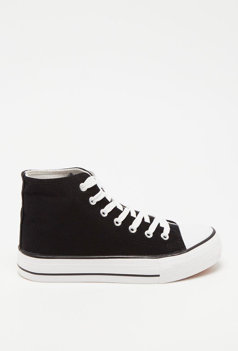 Grossista Suredelle - Scarpe con zeppa