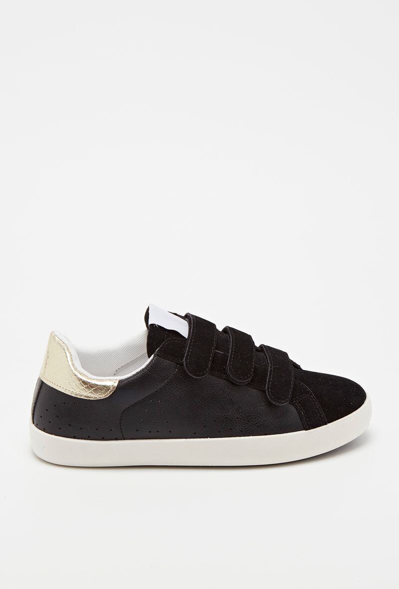 Grossista Suredelle - Scarpe da ginnastica