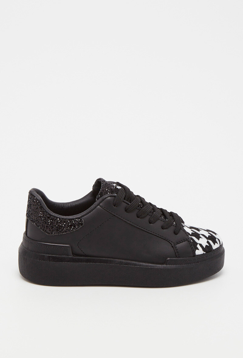 Grossista Suredelle - scarpe da ginnastica