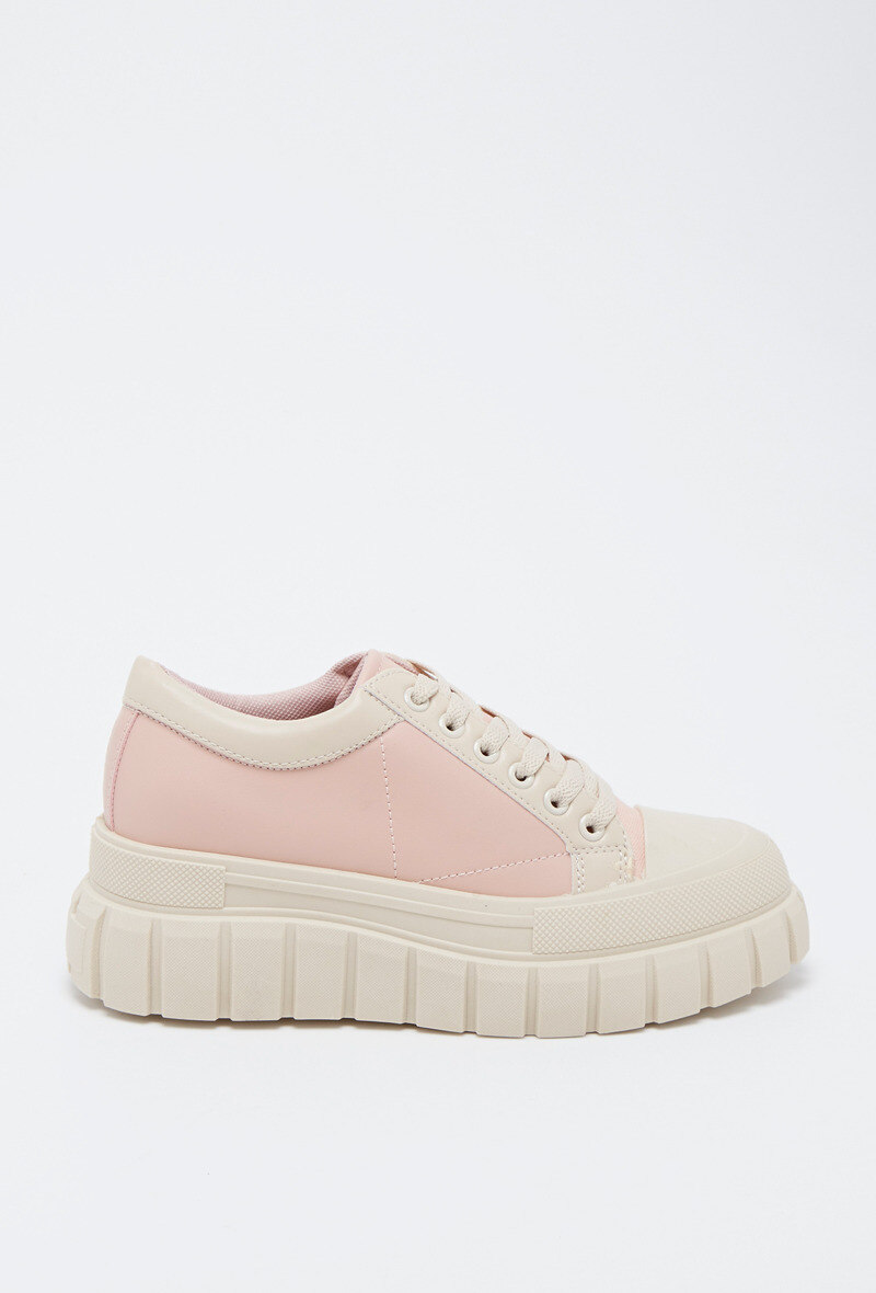 Grossista Suredelle - scarpe da ginnastica