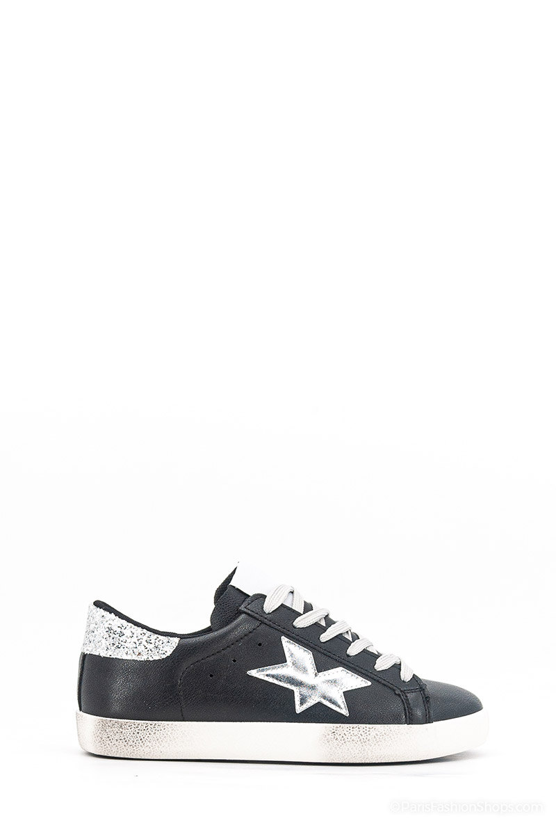 Grossista Suredelle - Scarpe da ginnastica