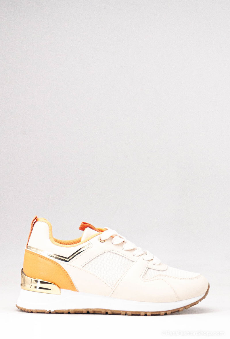 Grossista Suredelle - scarpe da ginnastica