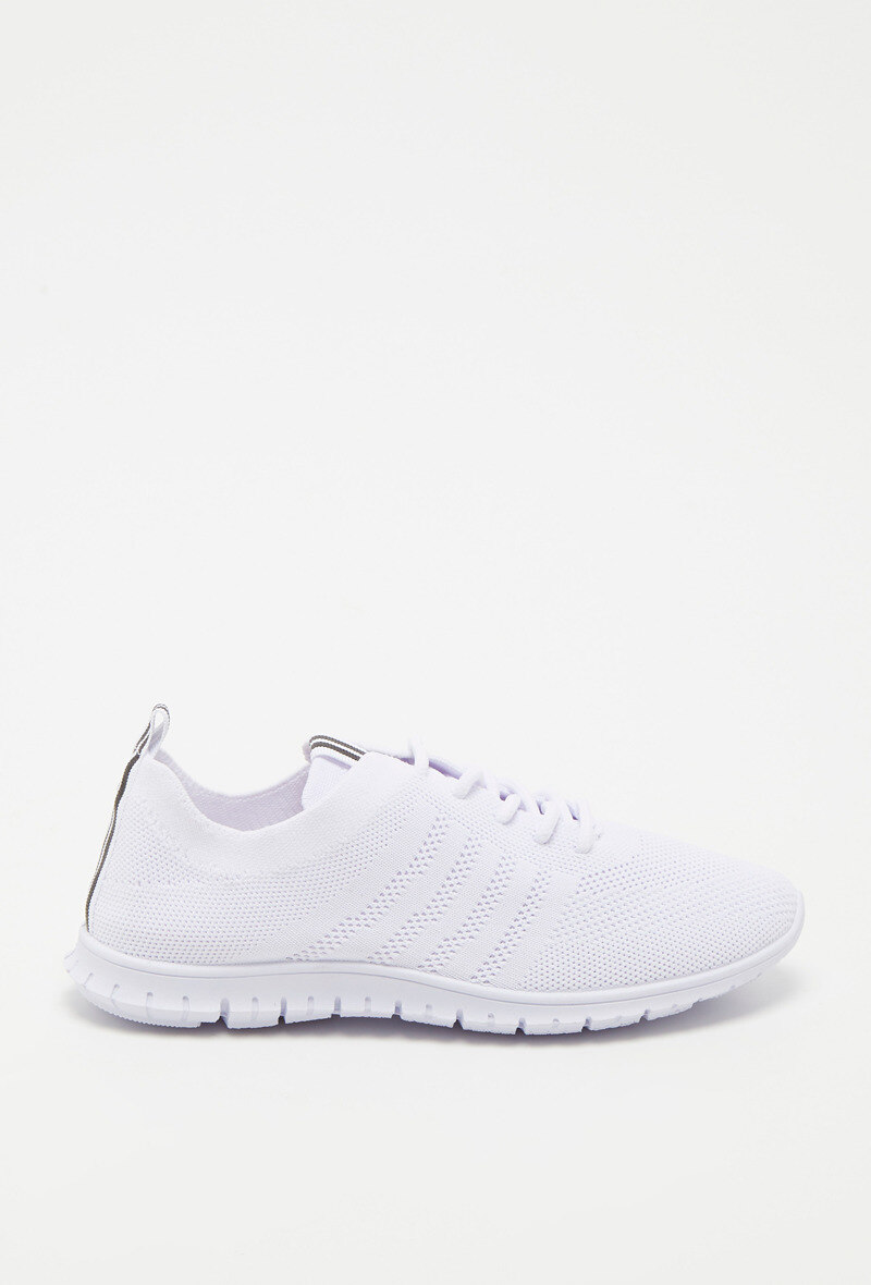 Großhändler Suredelle - Turnschuhe