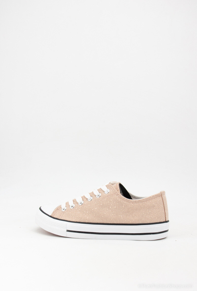 Wholesaler Suredelle - Shining Sneakers