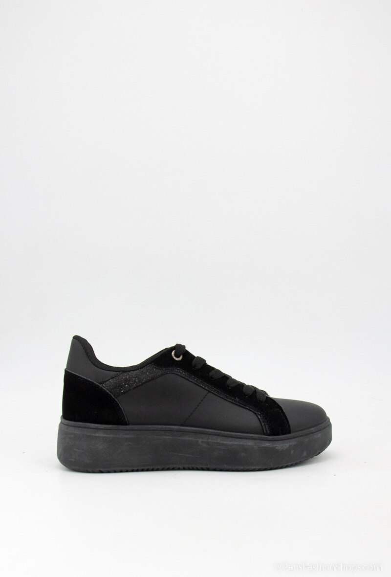 Grossiste Suredelle - Baskets