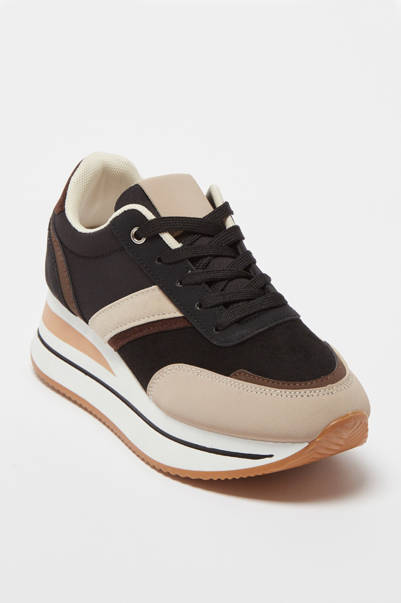 Grossiste Suredelle - Baskets
