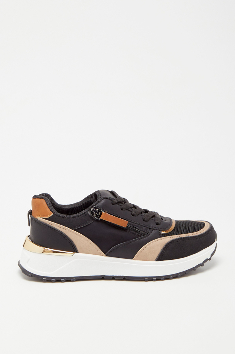 Grossiste Suredelle - Baskets