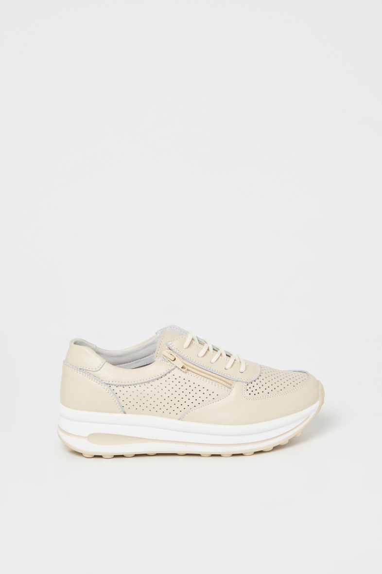 Großhändler Suredelle - Turnschuhe