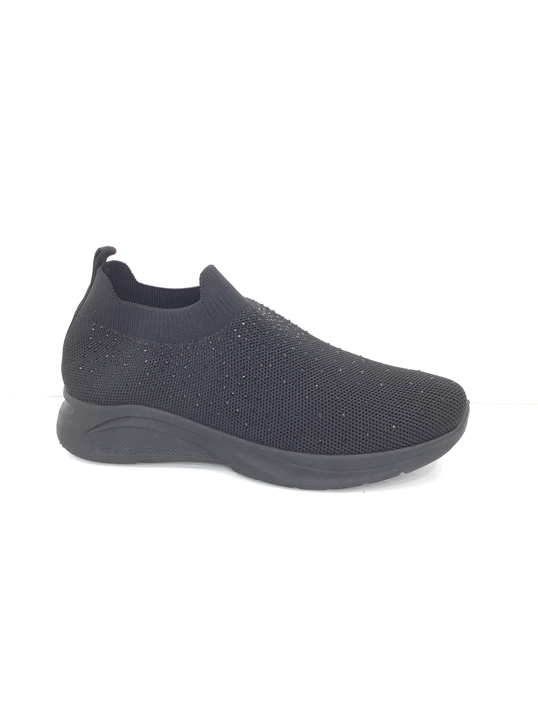 Chaussures suredelle avis deals