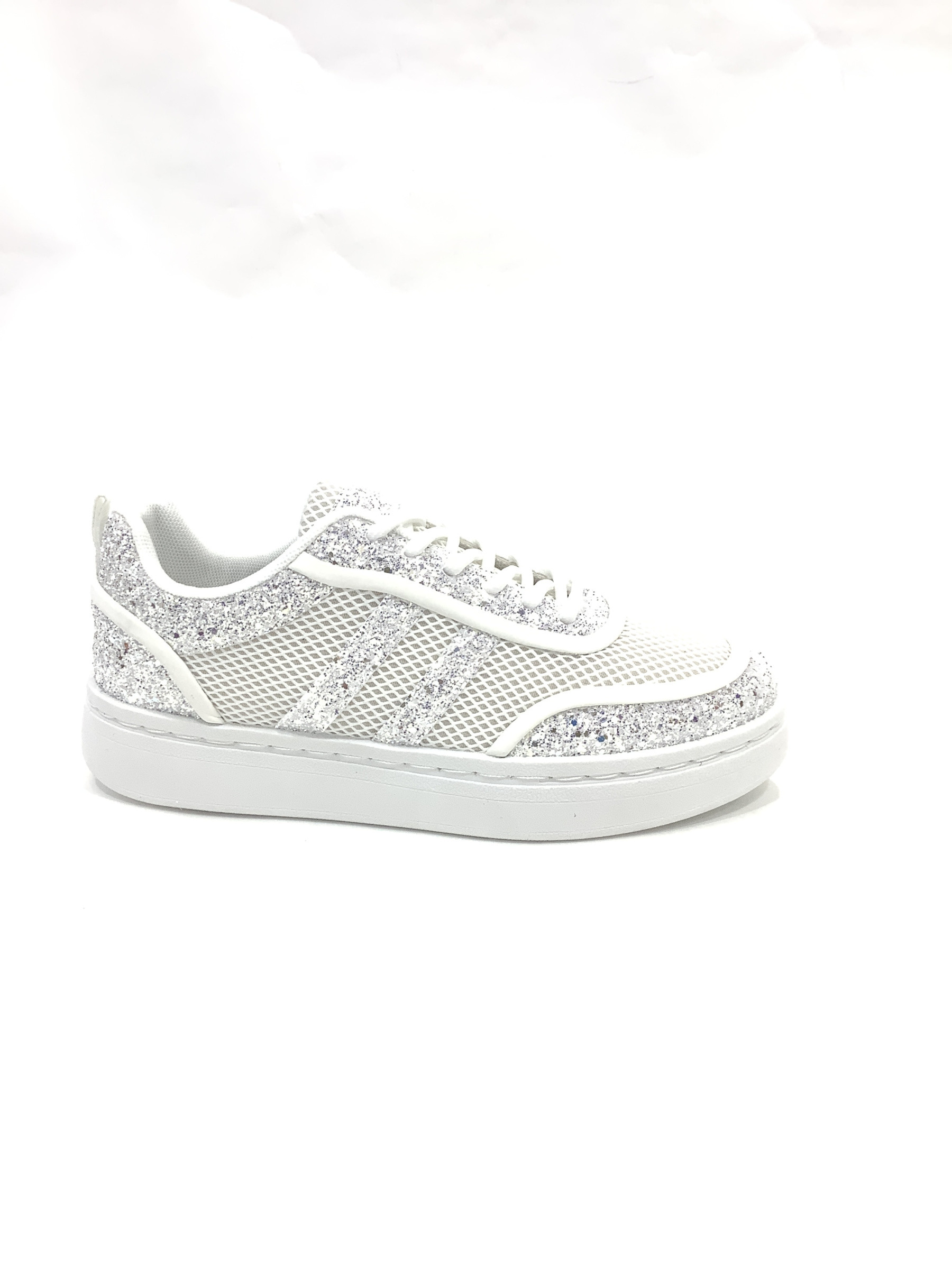Großhändler Suredelle - SNEAKER