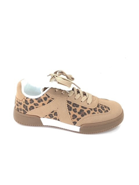 Grossiste Suredelle - Baskets