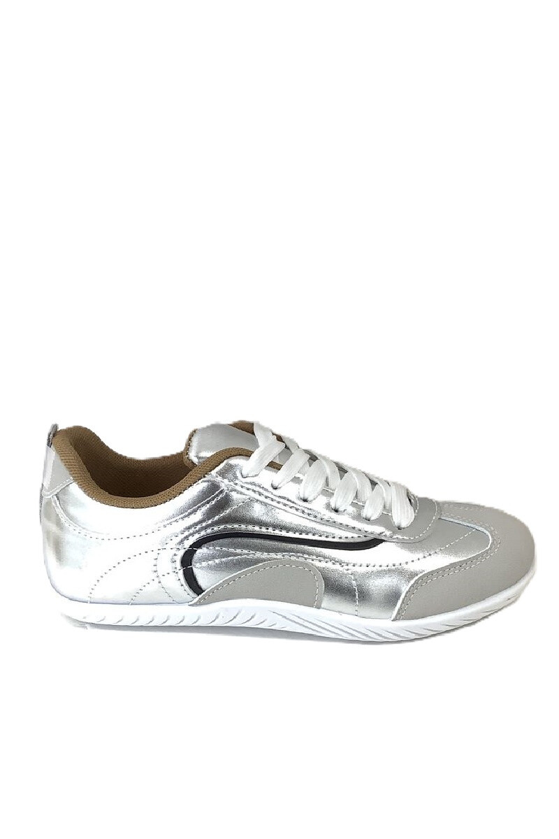 Grossiste Suredelle - Baskets