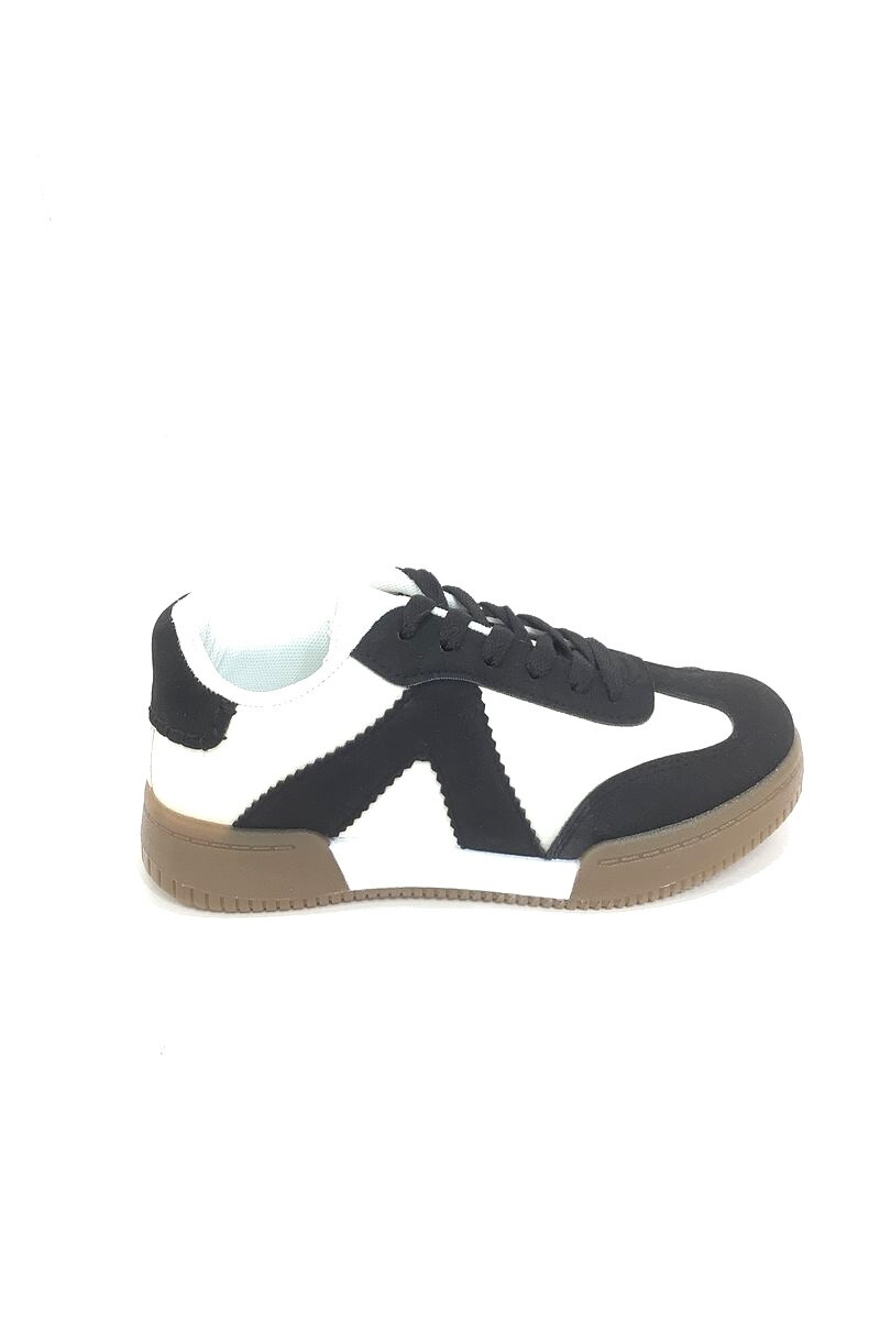 Grossiste Suredelle - Baskets