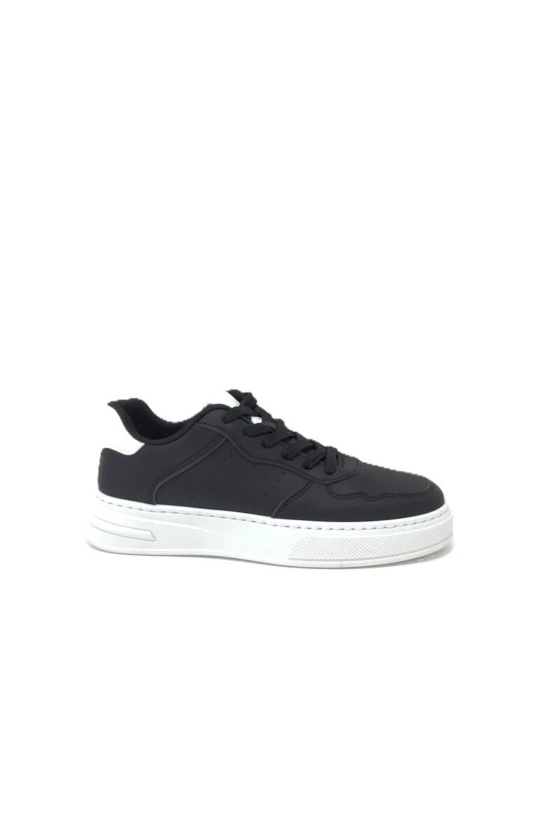 Grossiste Suredelle - Baskets