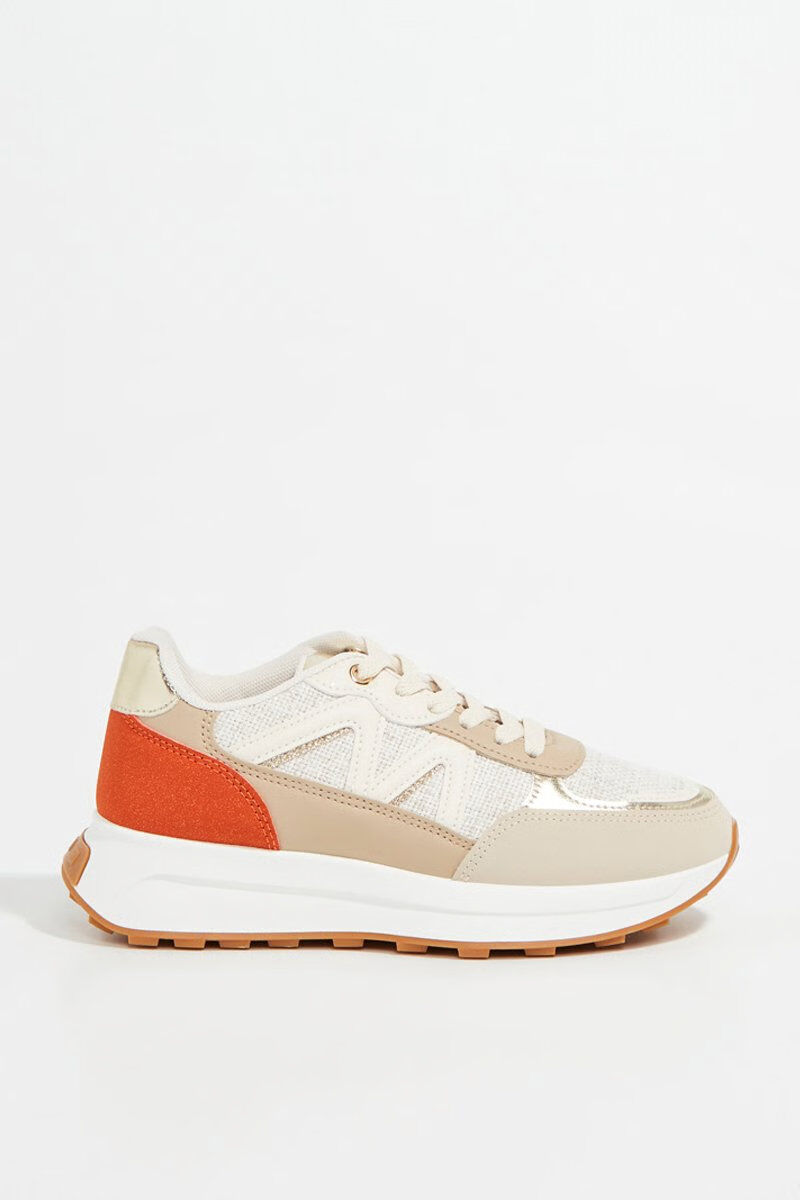 Wholesaler Suredelle - Sneakers