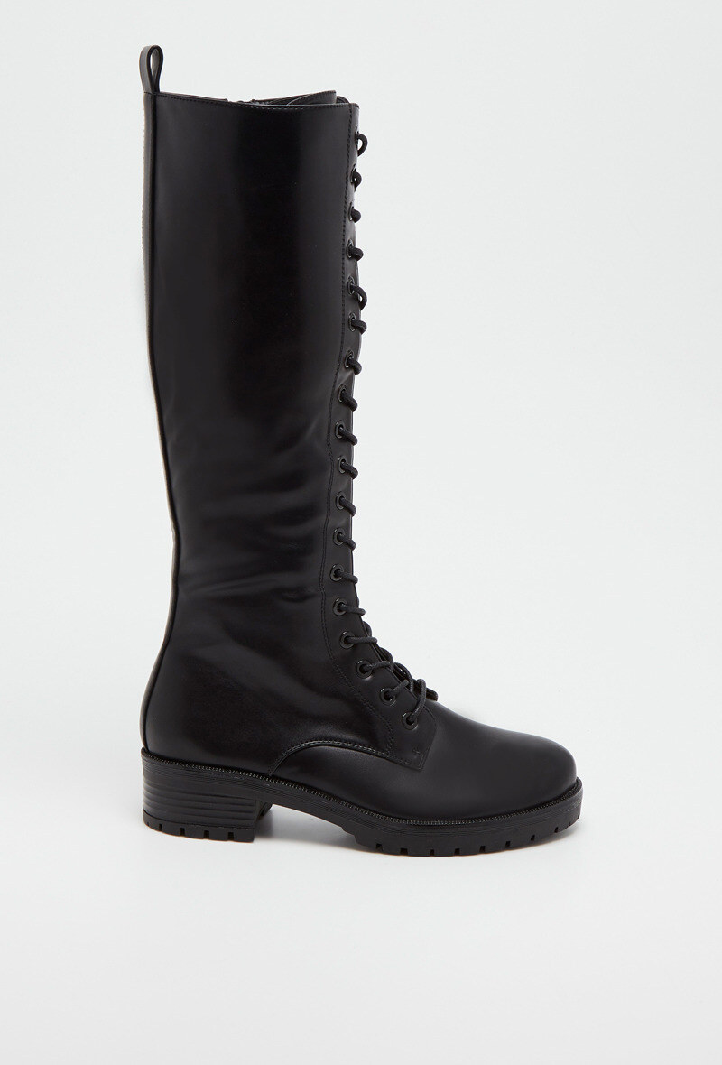 Wholesaler Suredelle - Boots