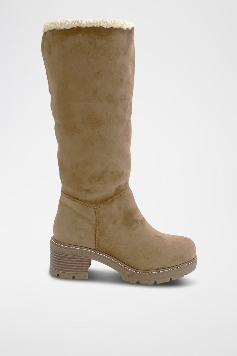 Wholesaler Suredelle - BOOTS Wholesaler Suredelle - BOOTS
