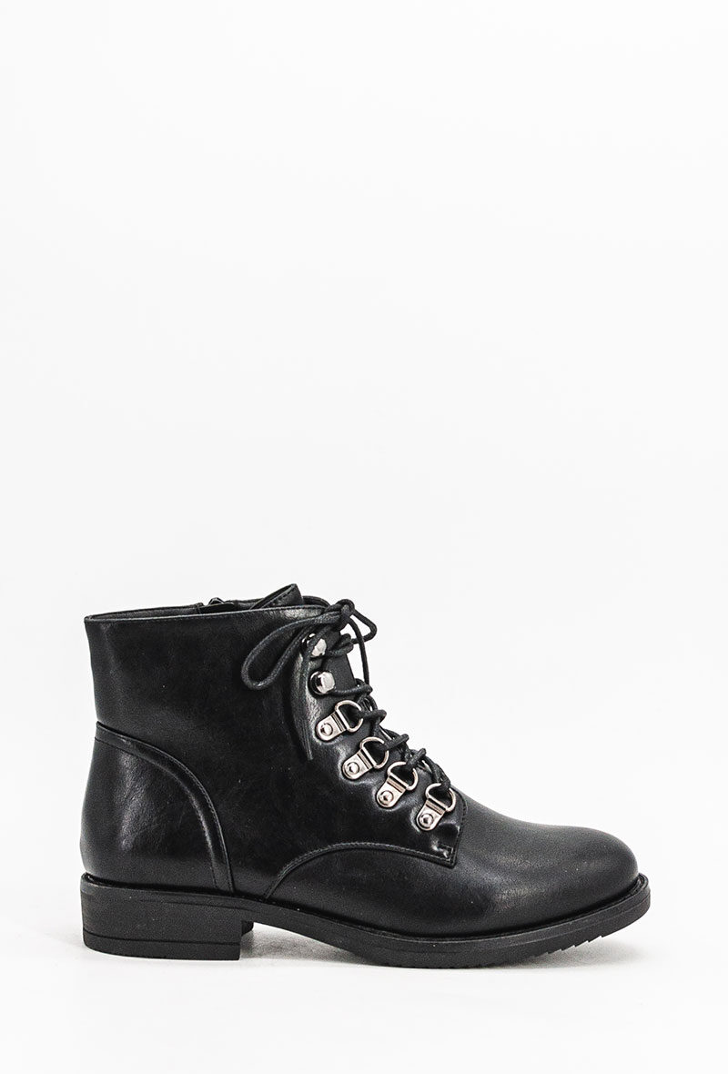 Grossiste Suredelle - Bottines