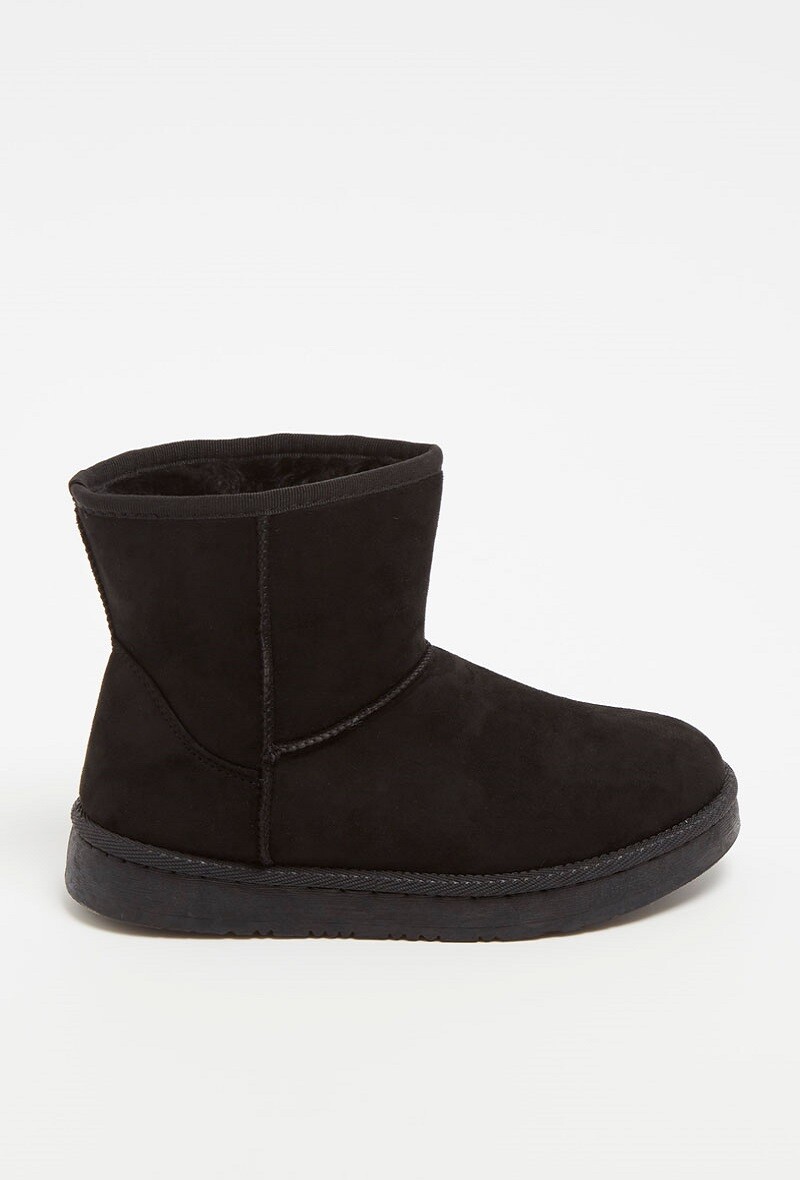 Grossiste Suredelle - Bottines