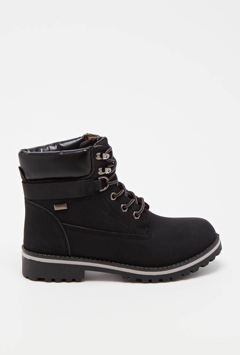 Wholesaler Suredelle - Boots