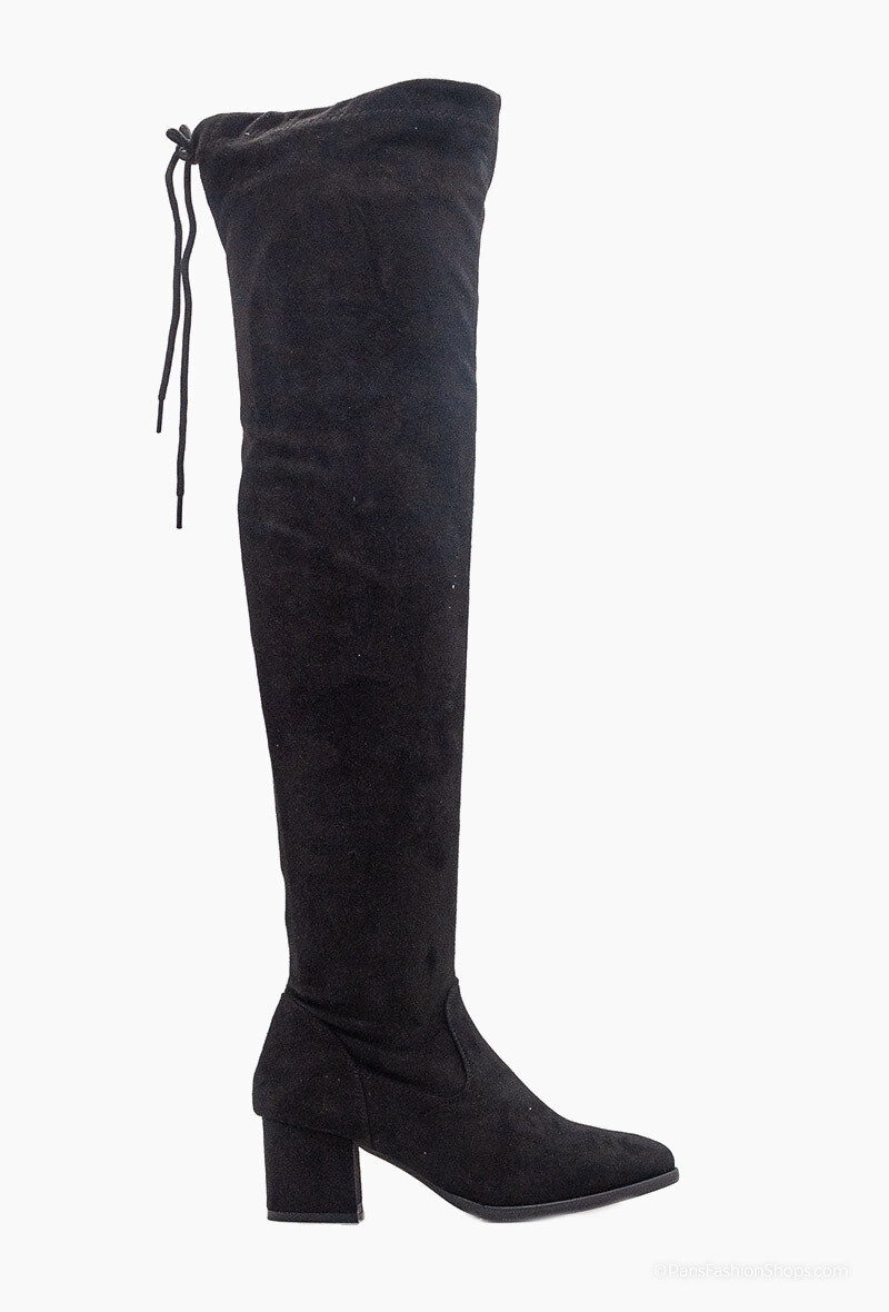 Wholesaler Suredelle - riding Boots