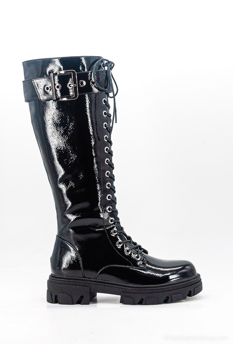 Wholesaler Suredelle - riding Boots